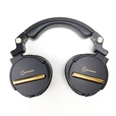 中古 CROSSZONE（クロスゾーン） ヘッドホン 商品一覧 通販｜在庫多数