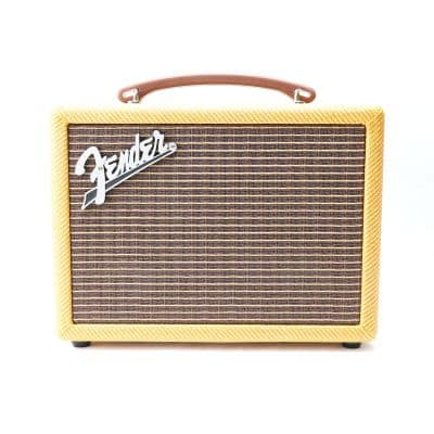 Fender Audio Indio 2 / Tweed [INDIO2-TWEED] AB+ランク 中古｜フジヤ