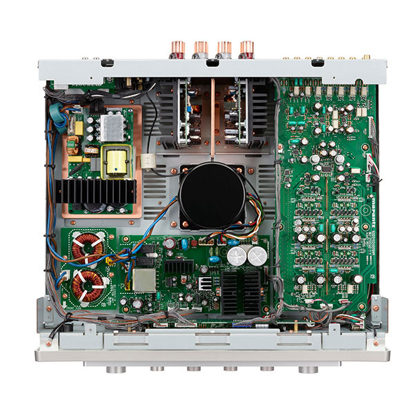 Marantz MODEL30/FN 新品｜フジヤエービック