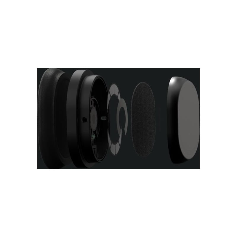 水月雨（MoonDrop） Joker 買取価格｜フジヤエービック