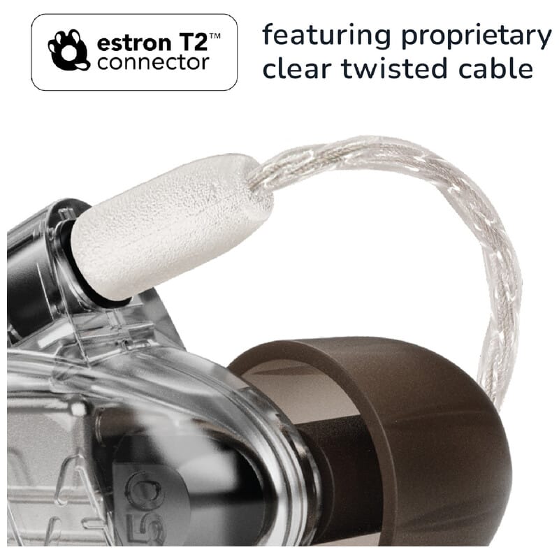 Westone Audio Pro X50 WA-UM-PRO-X50 新品｜フジヤエービック