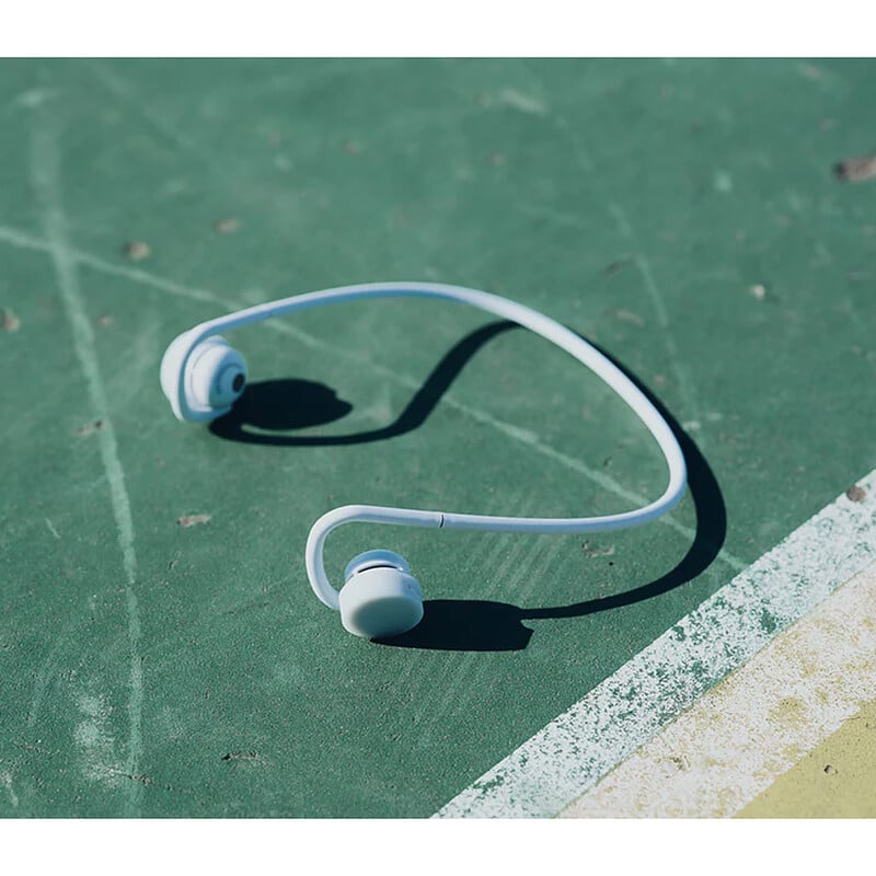 nwm nwm GO White [MBN002WA] 新品｜フジヤエービック