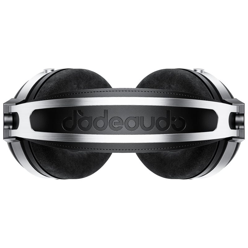 FIIO JT3 Black [FIO-JT3-B] 新品｜フジヤエービック