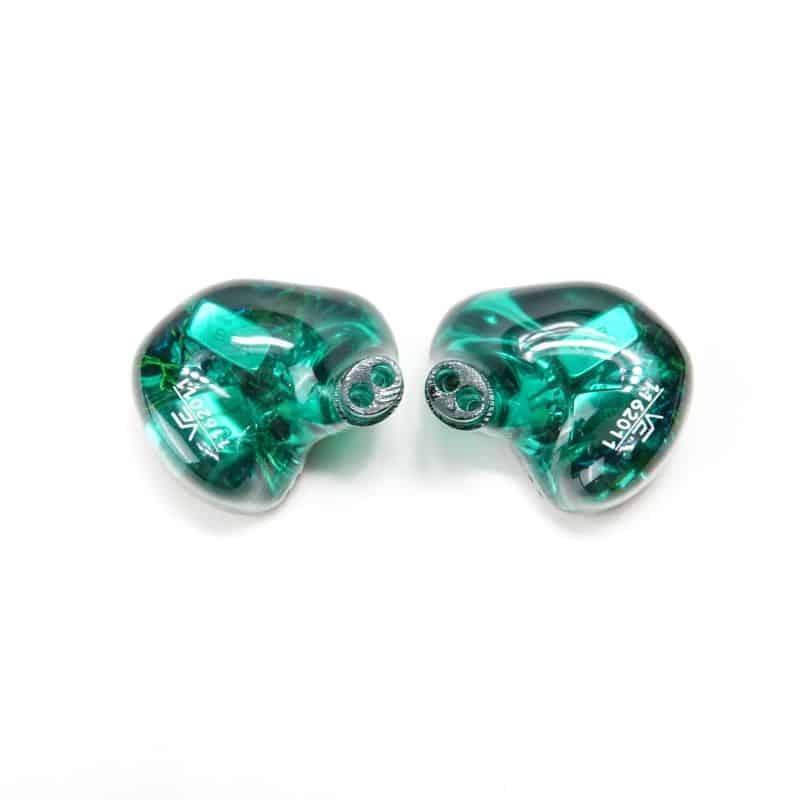 Vision Ears VE8 (Universal Fit) 中古 240004014515｜中古通販フジヤ