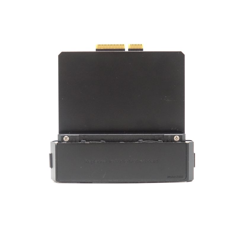 Cayin R202オーディオマザーボード for N6iii [R202] ABランク 中古