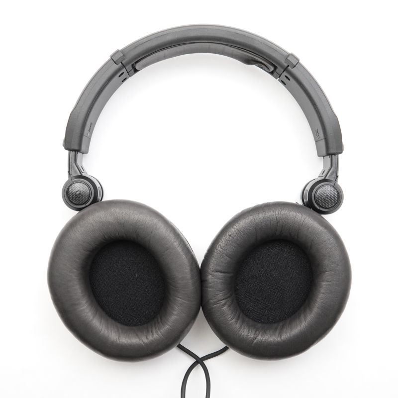 ULTRASONE edition9 中古 240004012902｜中古通販フジヤエービック