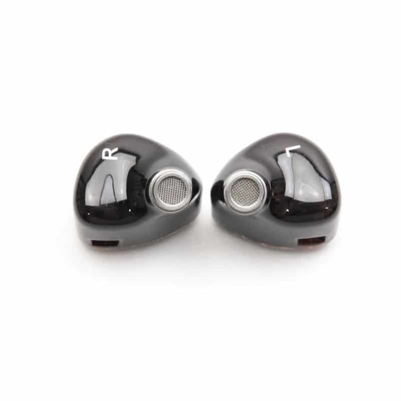 DUNU-TOPSOUND DaVinci [DUNU×GIZAUDIO DaVinci] 中古 240001206425