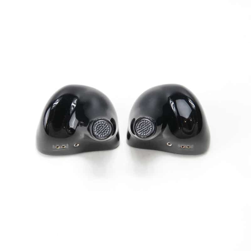 Forte Ears MACBETH 中古 240001207953｜中古通販フジヤエービック