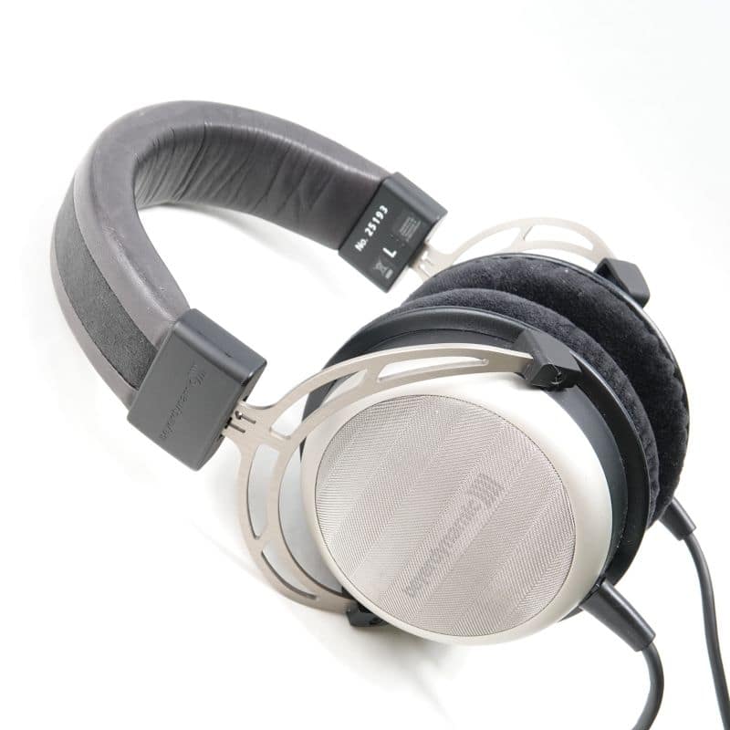 beyerdynamic T1 AB-ランク 中古｜フジヤエービック