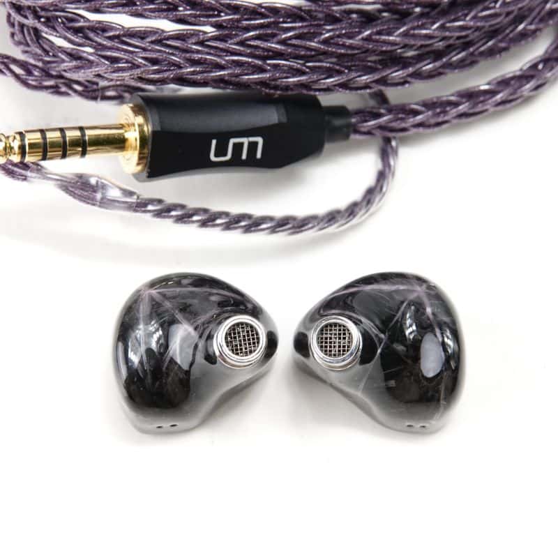 Unique Melody MASON Fusang AB+ランク 中古｜フジヤエービック