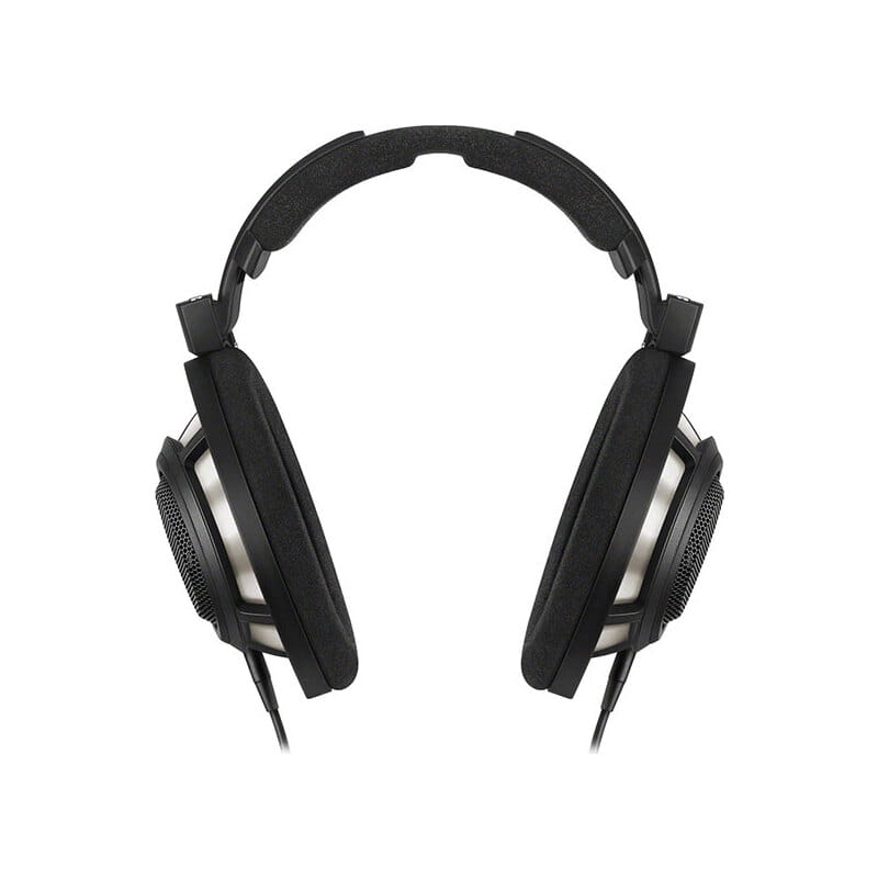 SENNHEISER HD 800 S 新品｜フジヤエービック