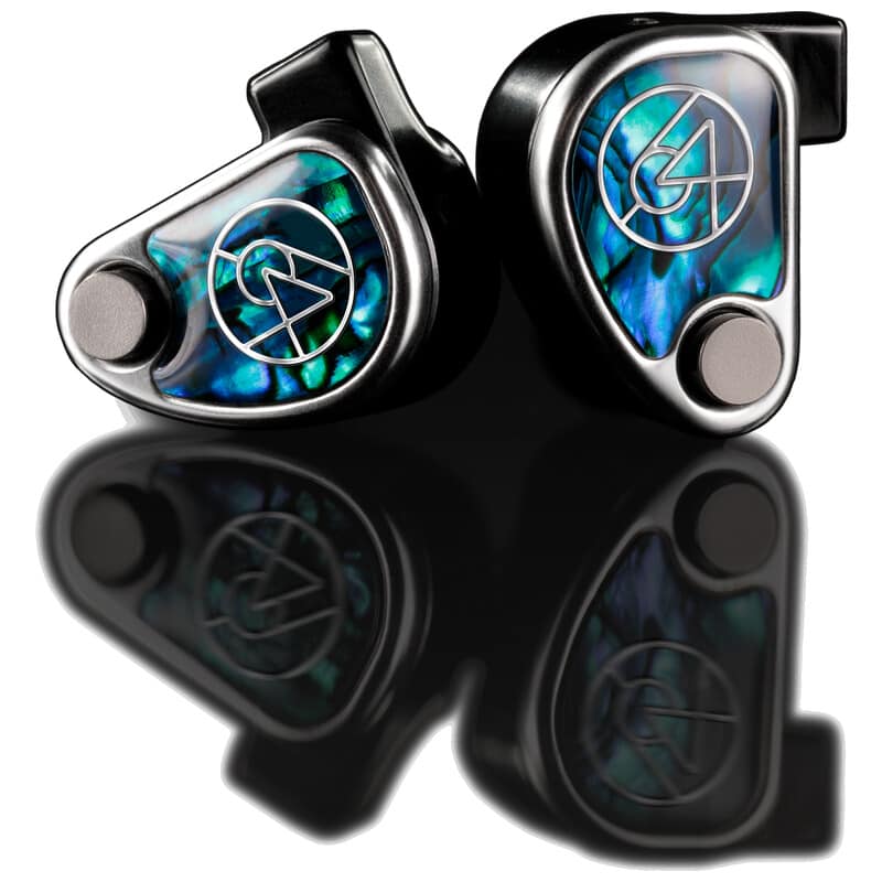 64 AUDIO Nio [64A-8434] 新品｜フジヤエービック