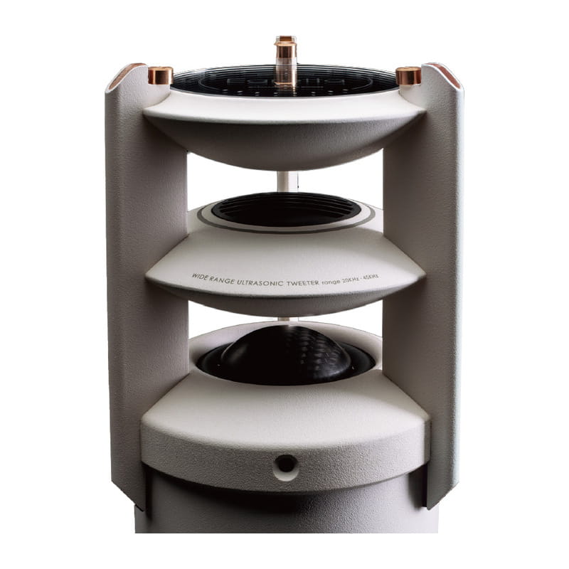 Egretta TS-A200as 新品｜フジヤエービック