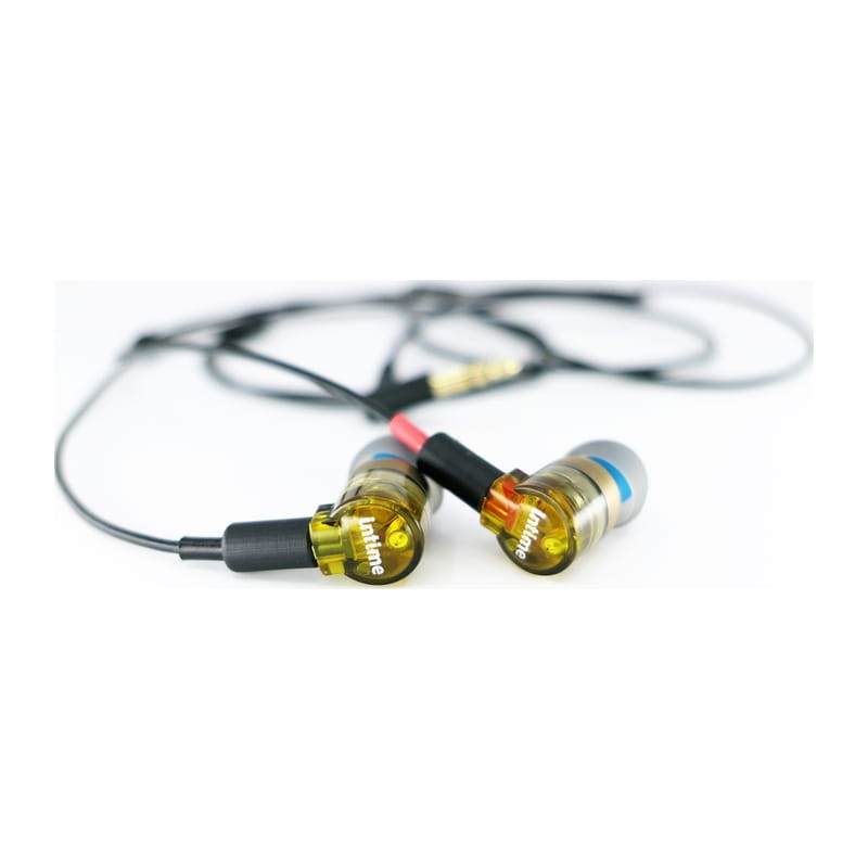 intime 轟 (GOU) Mark II Type-M [O2-GO2-M] 新品｜フジヤエービック