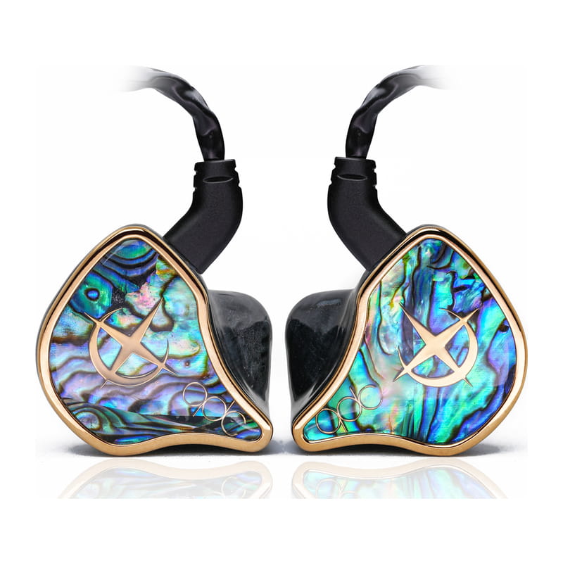 QDC Emperoセット qdc キューディーシー QDC-EMPEROR-S EMPEROR