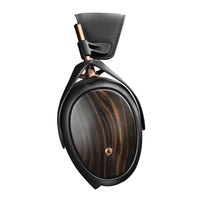 Meze Audio LIRIC II [LIR-2] 新品｜フジヤエービック