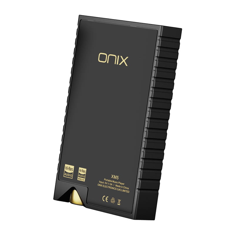 ONIX Overture XM5 新品｜フジヤエービック