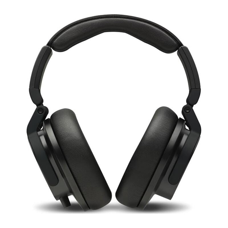 Austrian Audio Hi-X60 + HXHC 新品｜フジヤエービック