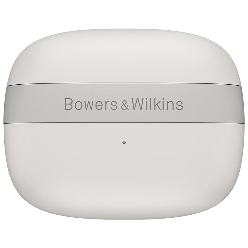Bowers & Wilkins Pi6 Cloud Grey [PI6/CG] 新品｜フジヤエービック