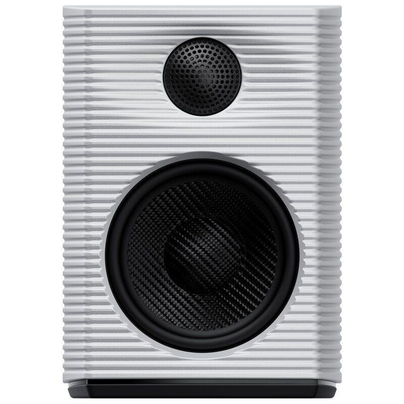 FIIO SP3 BT White [FIO-SP3BT-W] 新品｜フジヤエービック