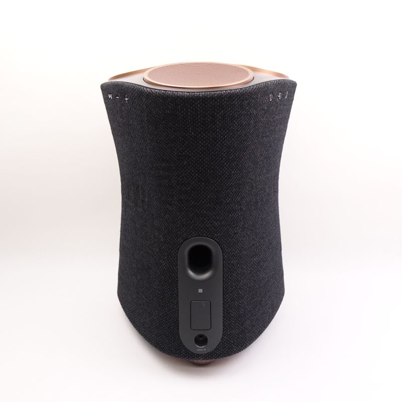 SONY SRS-RA5000 M [SRS-RA5000] ABランク 中古｜フジヤエービック
