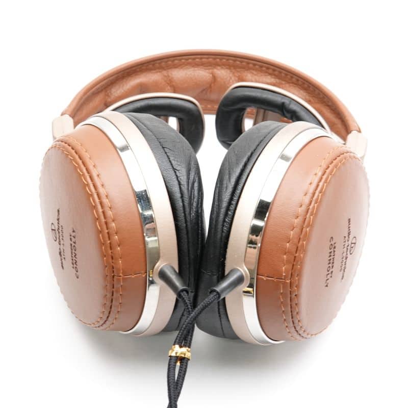 Audio-Technica ATH-L3000 中古 240001203378｜中古通販フジヤエービック