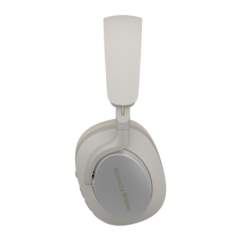 Bowers & Wilkins Px7 S2e [PX7S2E/CG] 新品｜フジヤエービック