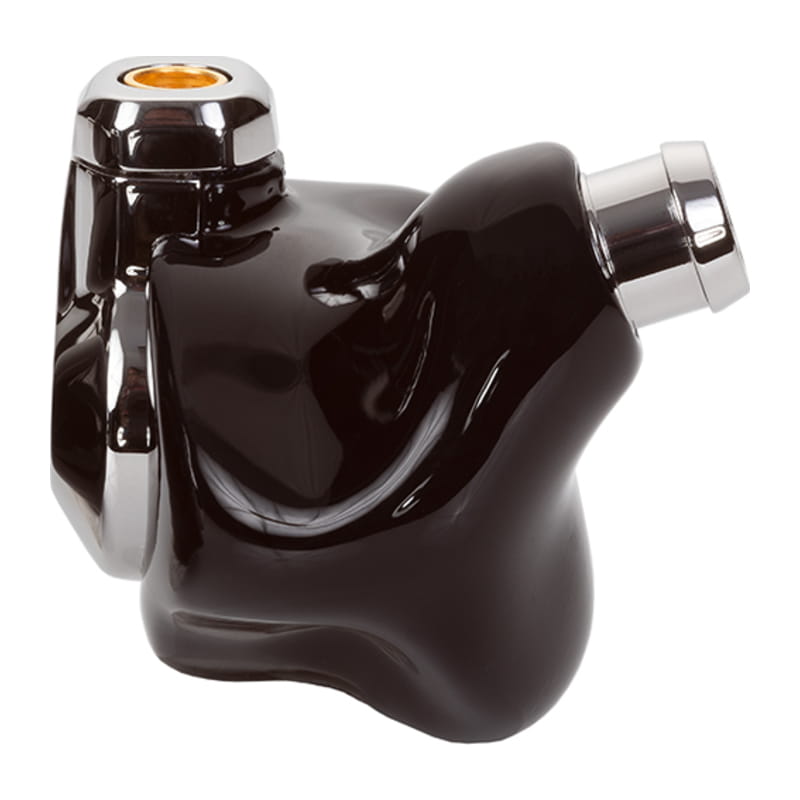 Campfire Audio Cascara [CAM-5997] 買取価格｜フジヤエービック