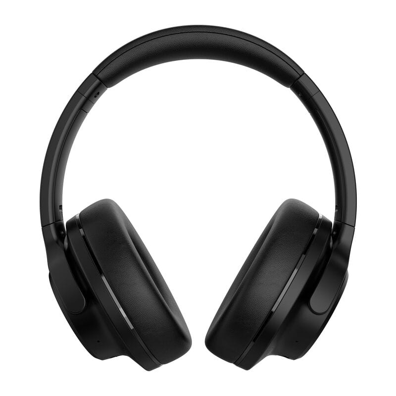 AVIOT WA-V1-BK 新品｜フジヤエービック