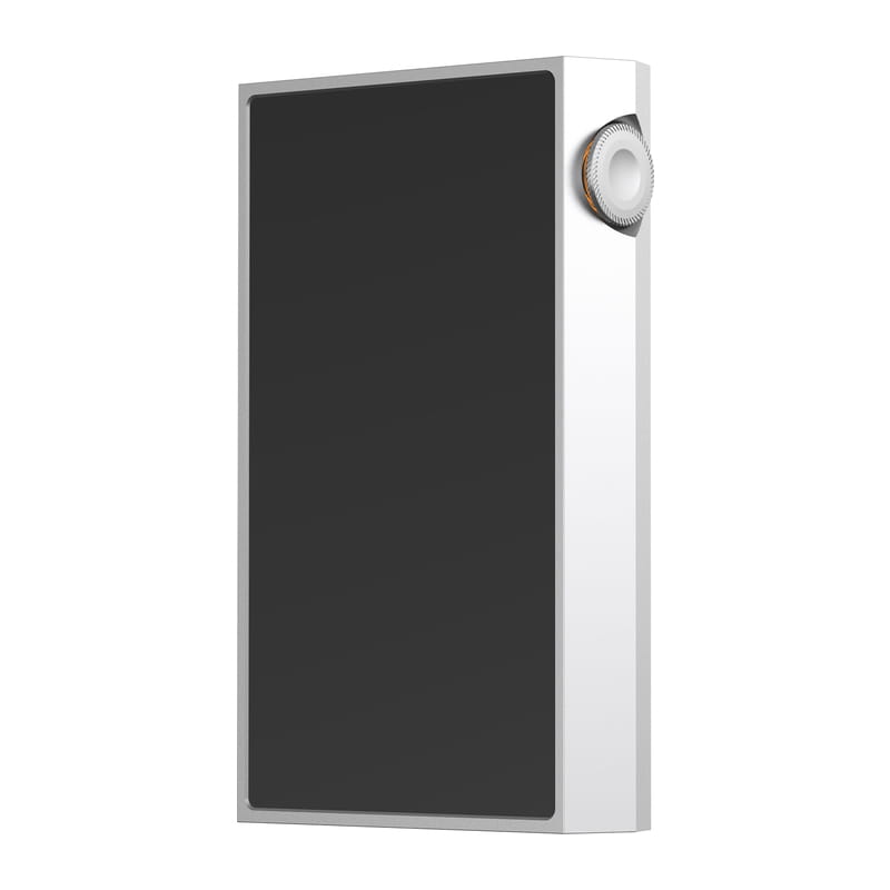 Shanling M5 Ultra Silver 買取価格｜フジヤエービック