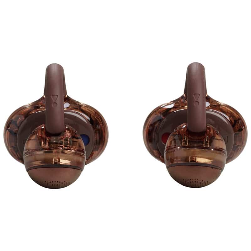 JBL JBL Soundgear Clips Copper [JBLSNDGEARCLCOP] 新品｜フジヤ
