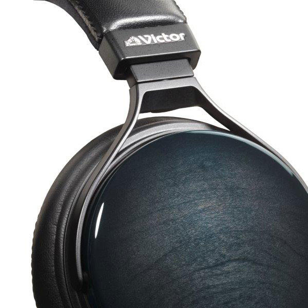 Victor HA-WM90-B 買取価格｜フジヤエービック
