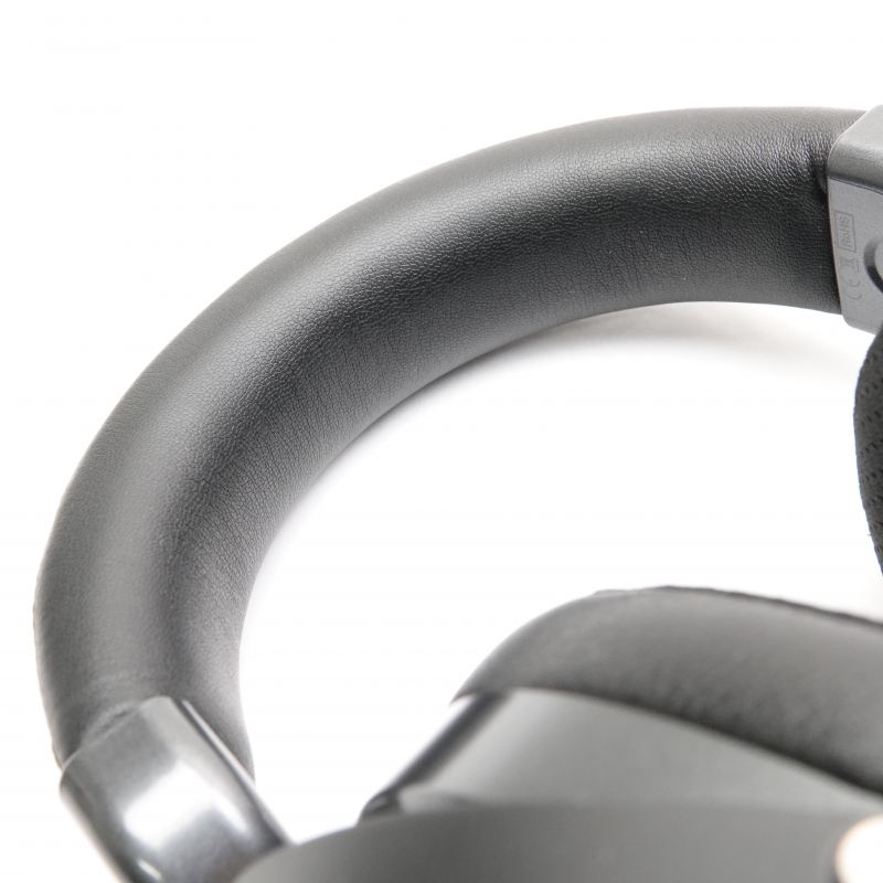 HiFiMAN Edition XS 中古 240001197198｜中古通販フジヤエービック