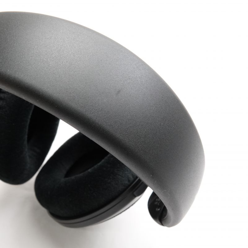 SENNHEISER HD560S 中古 240001197358｜中古通販フジヤエービック