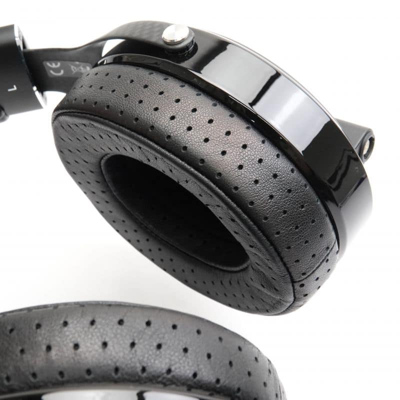 Focal UTOPIA NP 中古 240001199415｜中古通販フジヤエービック