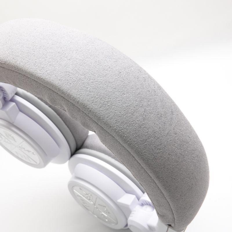 ULTRASONE Signature PURE WHITE [ULT-SIG-PURE-WHT] 中古