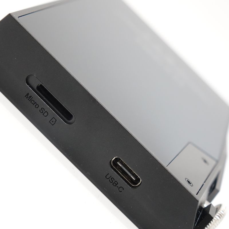 iBasso Audio DX180 Black 中古 240001203891｜中古通販フジヤエービック