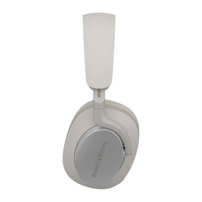 Bowers & Wilkins Px7 S2e [PX7S2E/CG] 新品｜フジヤエービック