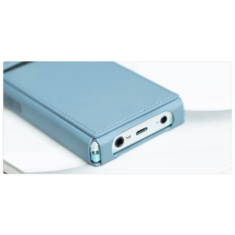 FIIO SK-JM21 [FIO-SK-JM21] 新品｜フジヤエービック