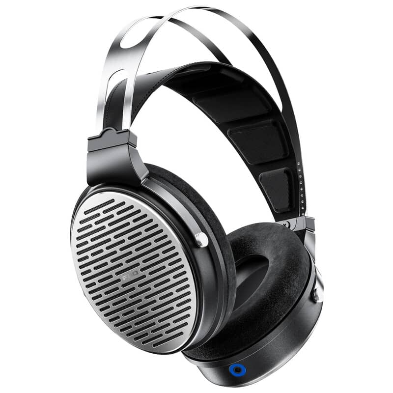 FIIO JT3 Silver [FIO-JT3-S] 新品｜フジヤエービック