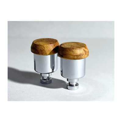 Rosenkranz RK-KA Chrome 新品｜フジヤエービック