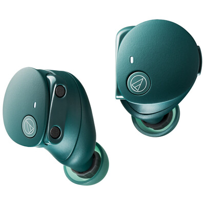 Audio-Technica ATH-CKS50TW2 GG 新品｜フジヤエービック