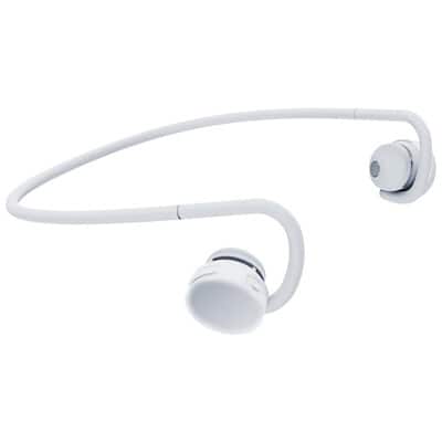 nwm nwm GO Beige [MBN002CA] 新品｜フジヤエービック