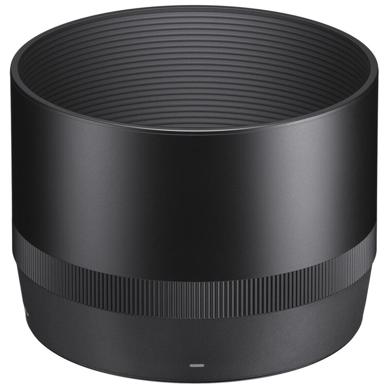 SIGMA 105mm F2.8 DG DN MACRO | Art Lマウント 新品｜フジヤカメラ