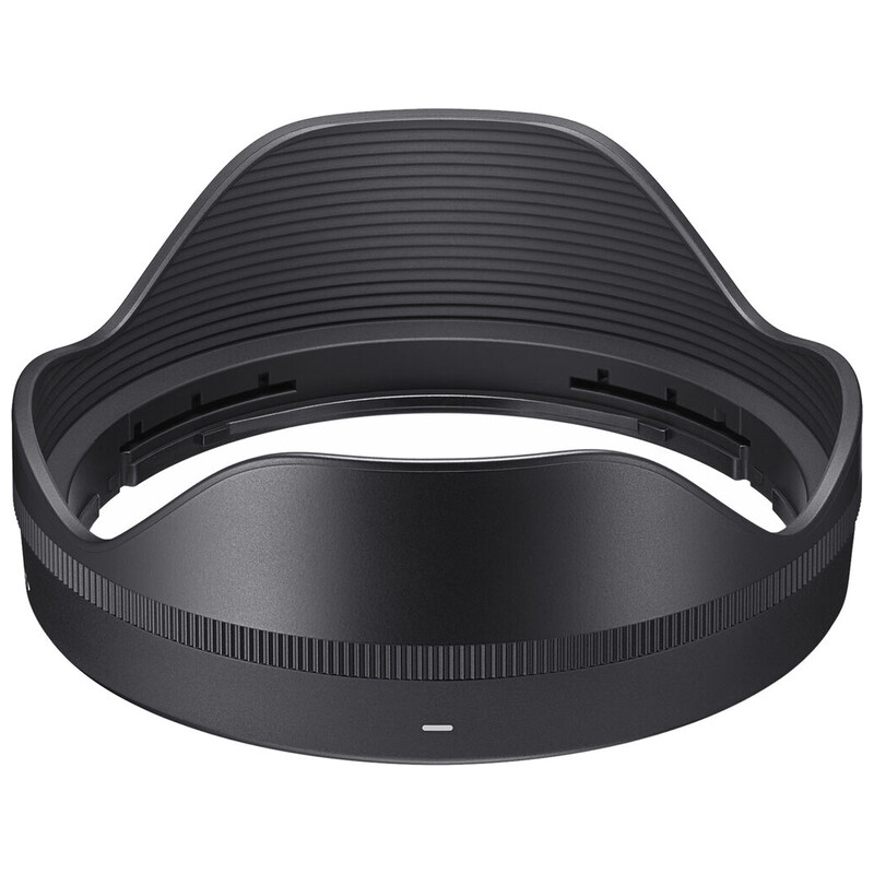 SIGMA 16-28mm F2.8 DG DN | Contemporary ソニーEマウント 新品