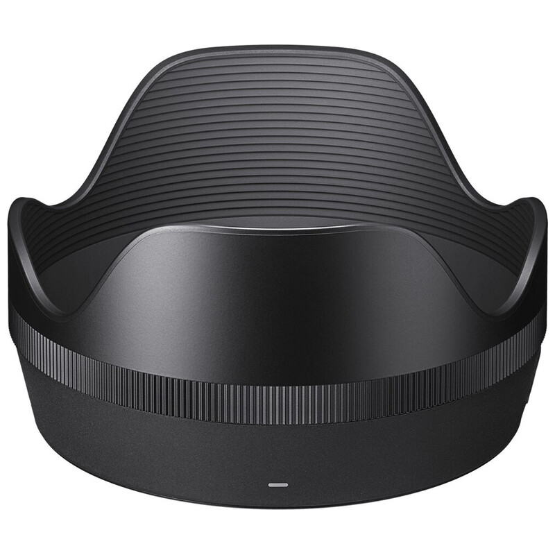 SIGMA 35mm F1.4 DG DN | Art ソニーEマウント 新品｜フジヤカメラ