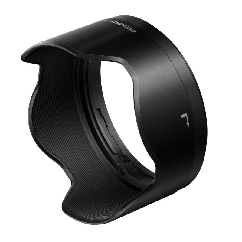 OLYMPUS／OM SYSTEM M.ZUIKO DIGITAL ED 17mm F1.2 PRO 新品｜フジヤカメラ