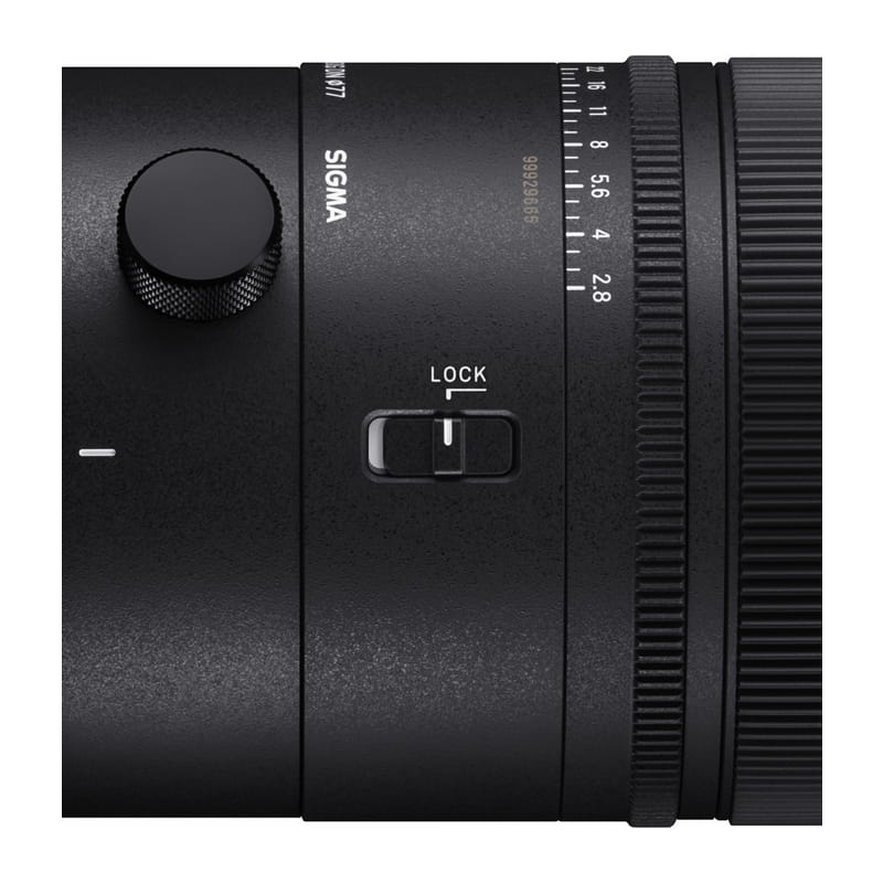 SIGMA 70-200mm F2.8 DG DN OS | Sports ソニーEマウント 新品｜フジヤ