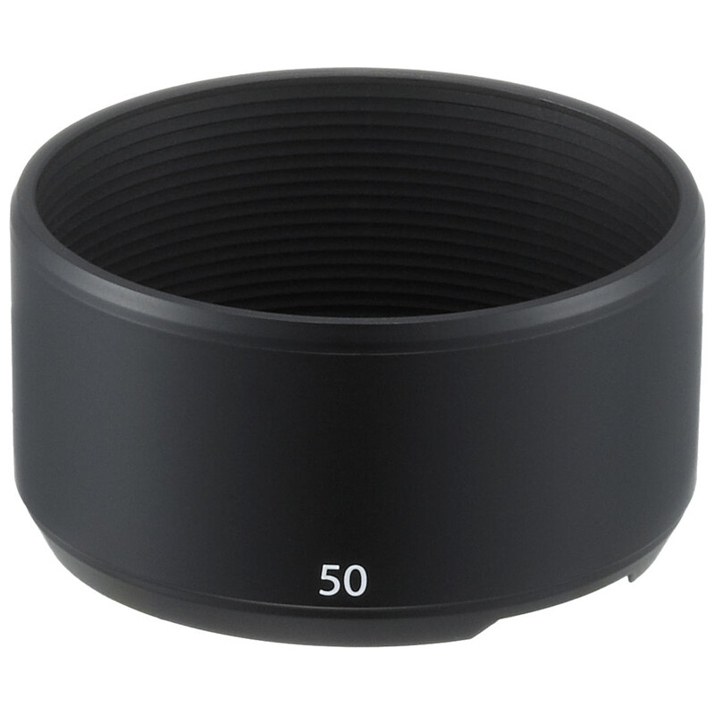 富士フイルム フジノンレンズ XF50mmF2 R WR ブラック 新品｜フジヤカメラ