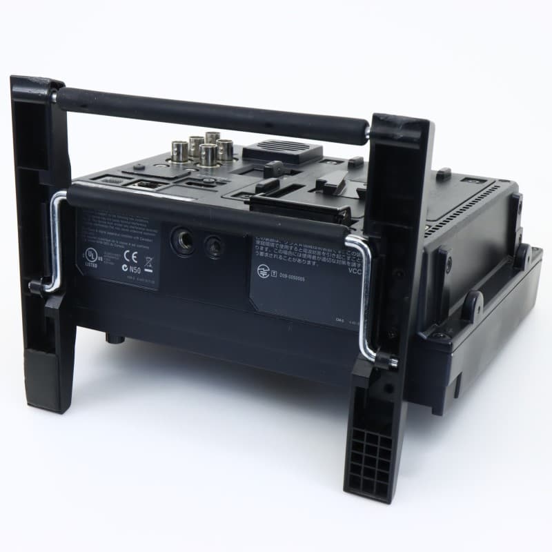 SONY LMD-941W [9型マルチフォーマット液晶モニター] 中古